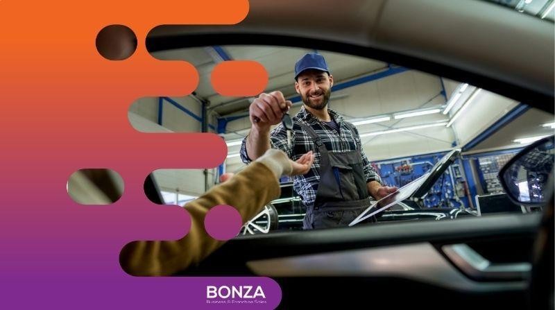 36226 Profitable Automotive Workshop 671219 2