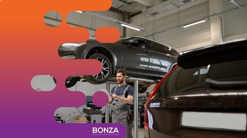 36226 Profitable Automotive Workshop 671219 3