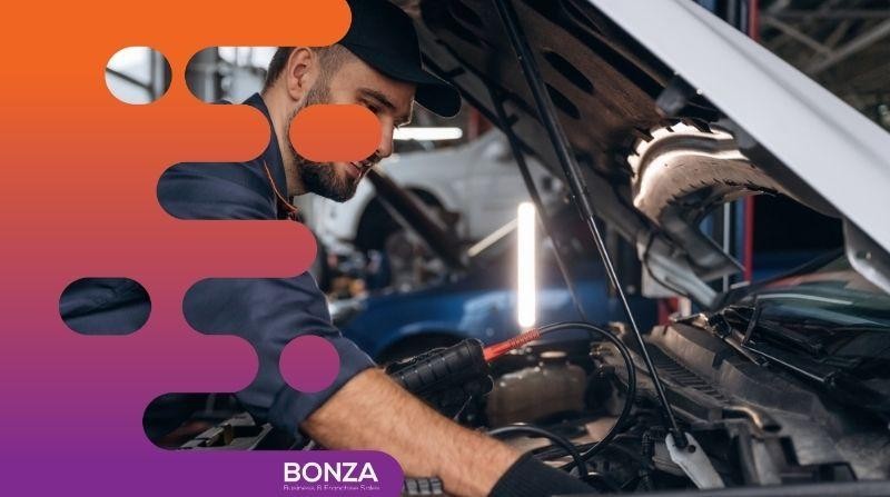 36226 Profitable Automotive Workshop 671219 1