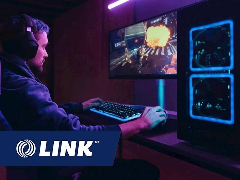 Internet Cafe | Cybercafe 671224 1