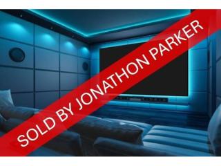 SOLD - CAR AND HOME AUDIO SPECIALIST