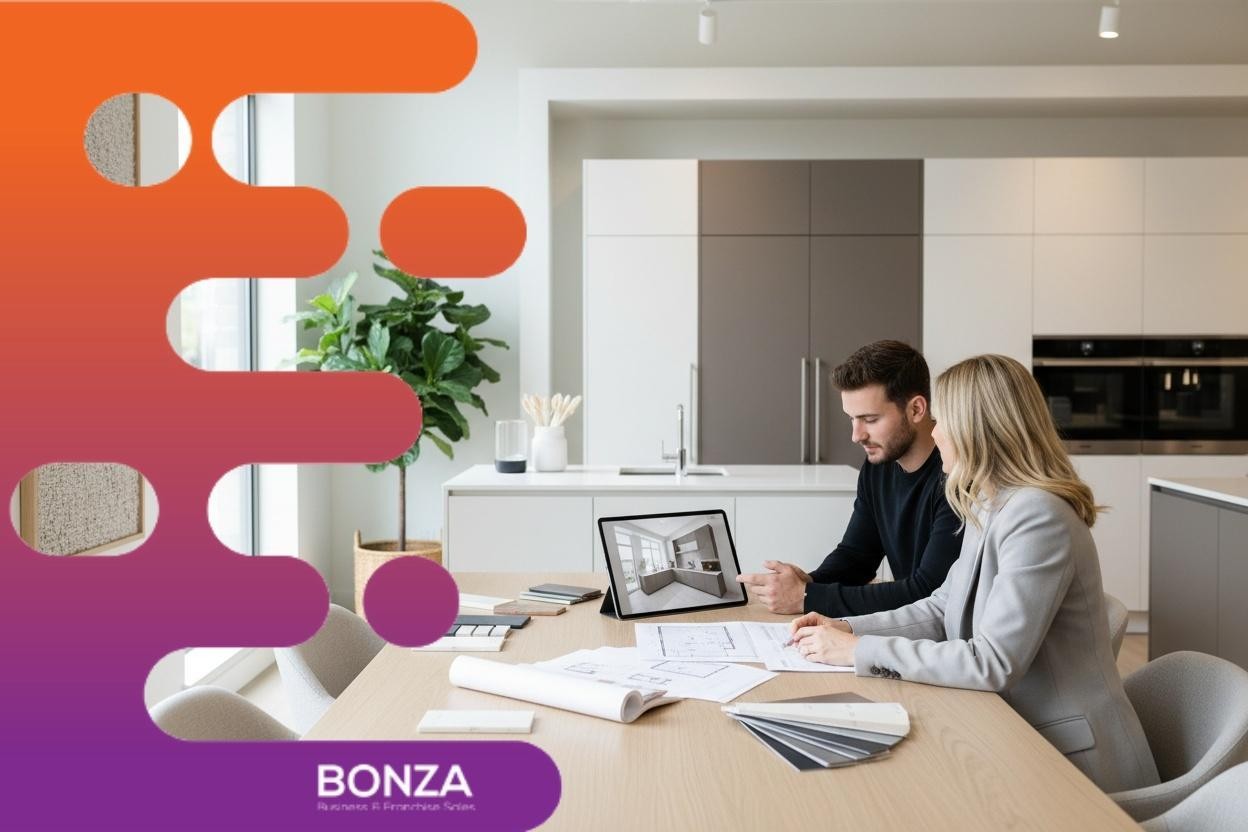 36221 - Premium Kitchen 671245 3