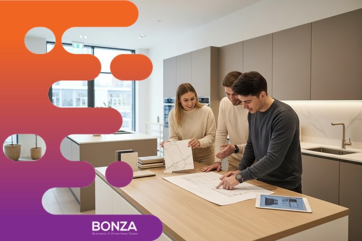 36221 - Premium Kitchen 671245 1