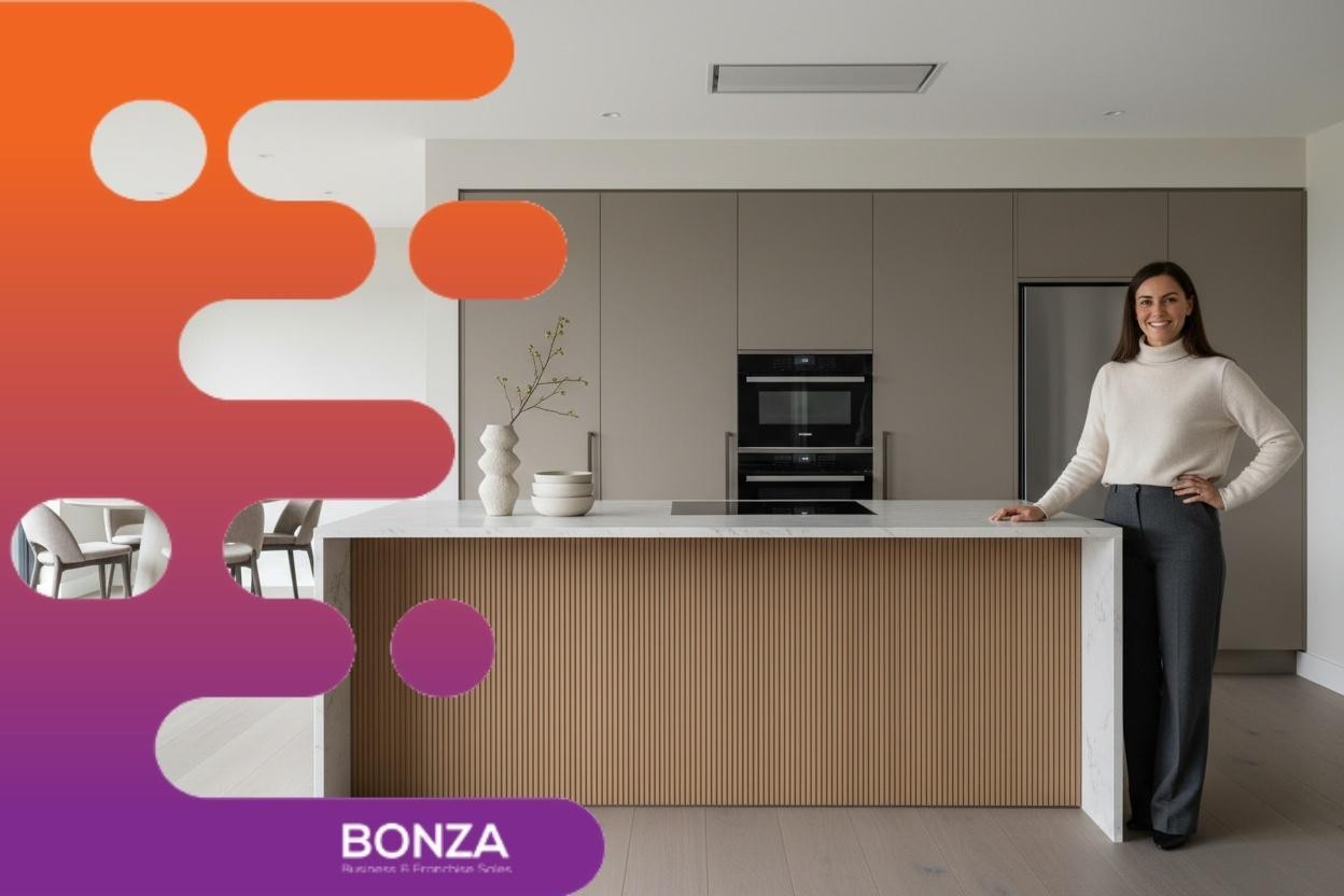 36221 - Premium Kitchen 671245 2