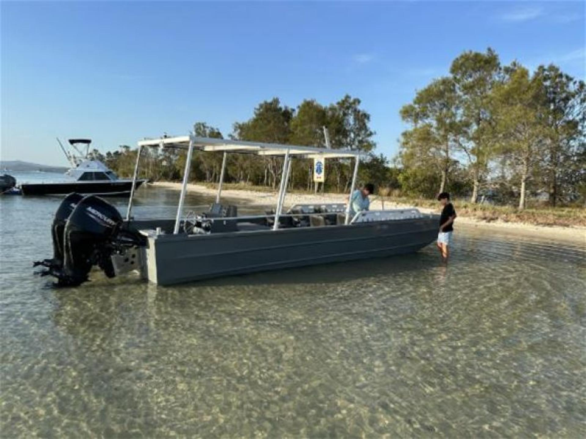 Turn-key Boat Hire Business 671246 2