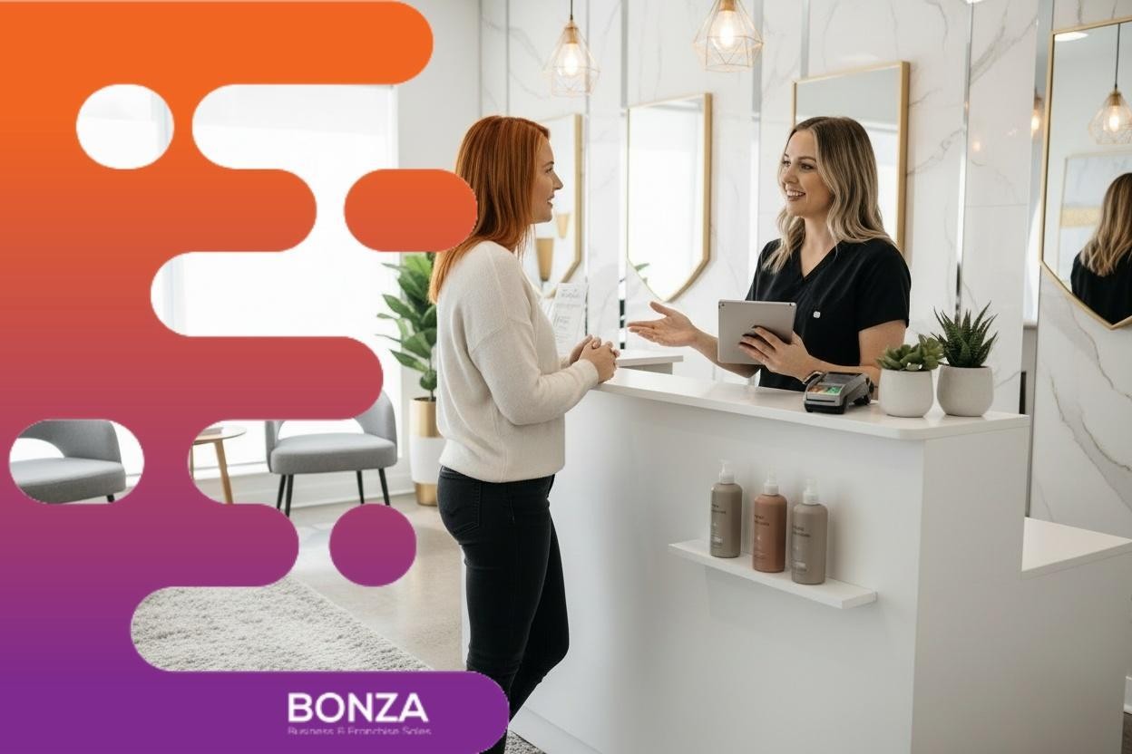 36228 Thriving Hair Salon 671280 2