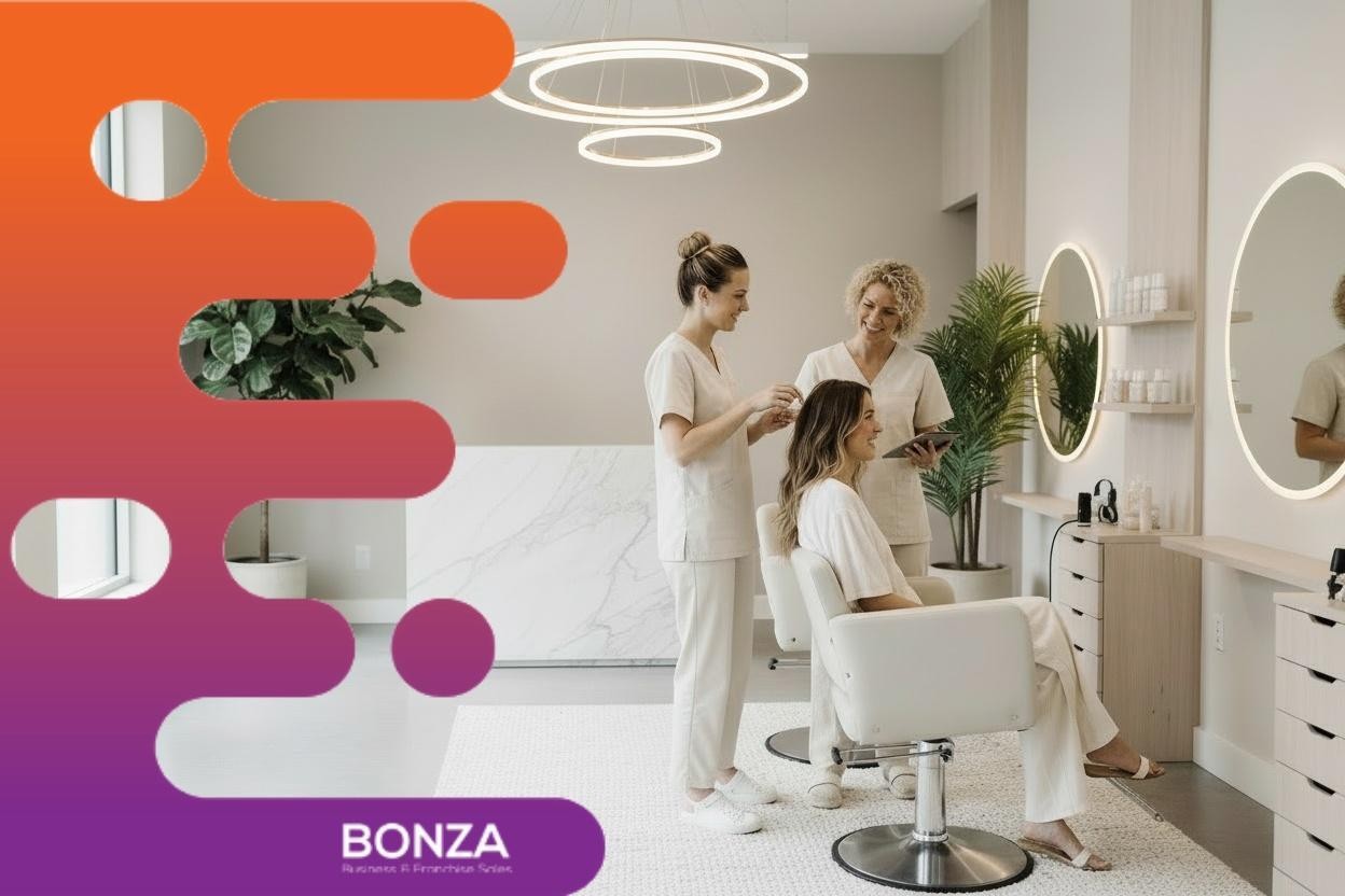 36228 Thriving Hair Salon 671280 3