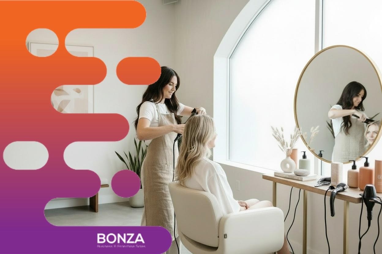 36228 Thriving Hair Salon 671280 1