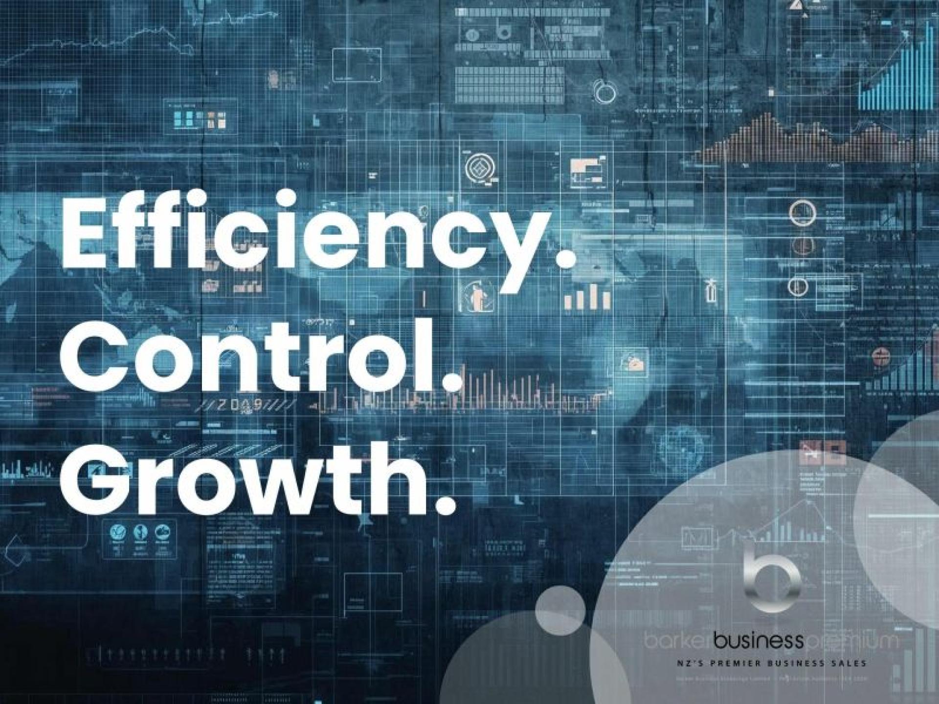 Want To Dominate Specialist 671285 1