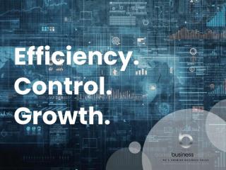 Want To Dominate Specialist Industry – Then This Is For You!