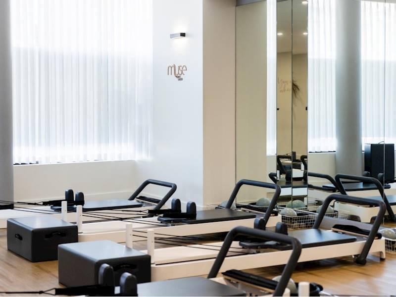 Muse Pilates Dulwich Hill 671288 2