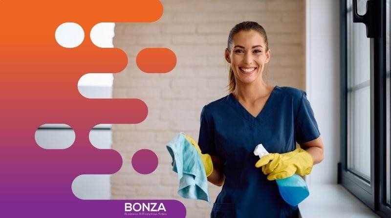 36223 - Reputable Cleaning 671292 1