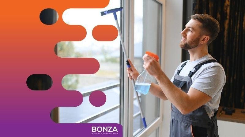 36223 - Reputable Cleaning 671292 2