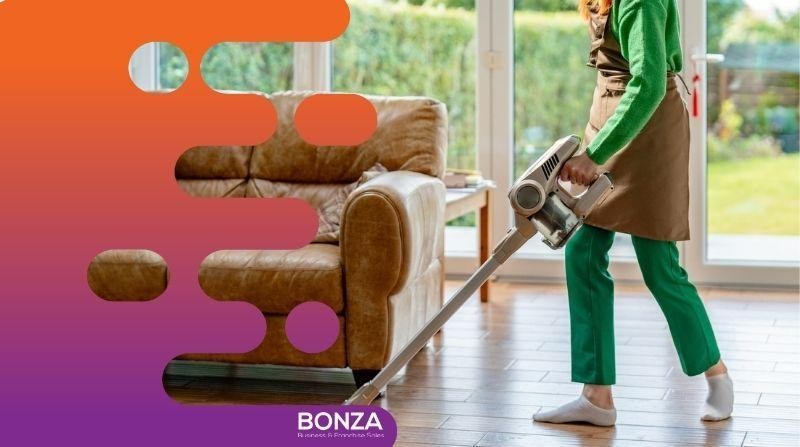 36223 - Reputable Cleaning 671292 3