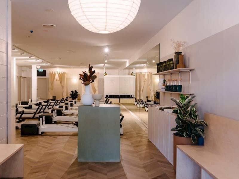 Muse Pilates Hamilton 671296 3