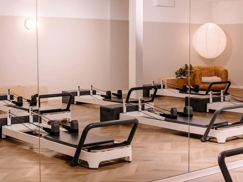 Muse Pilates Hamilton 671296 2