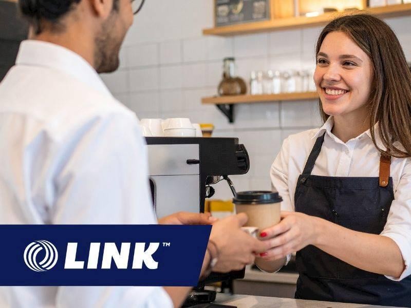 Under Offer Popular Cafe 671303 1