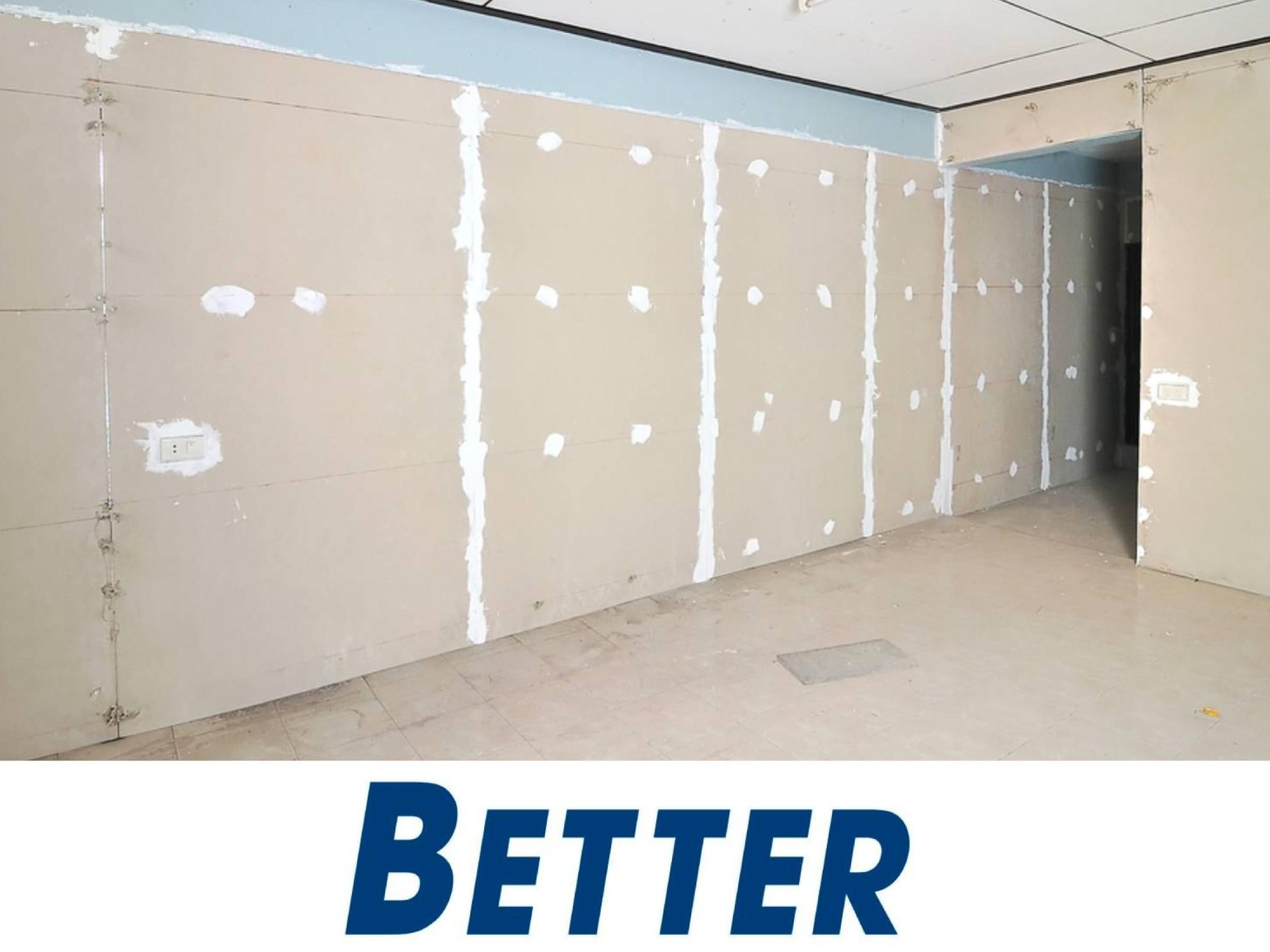 Exceptional Plastering – The 671321 1