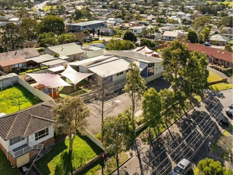 Premium Childcare Commercial Property 671329 2