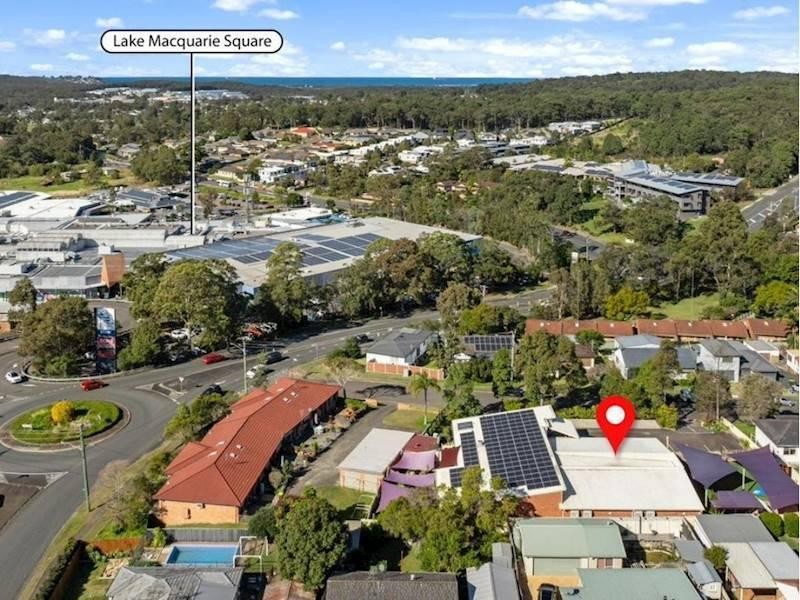 Premium Childcare Commercial Property 671329 3