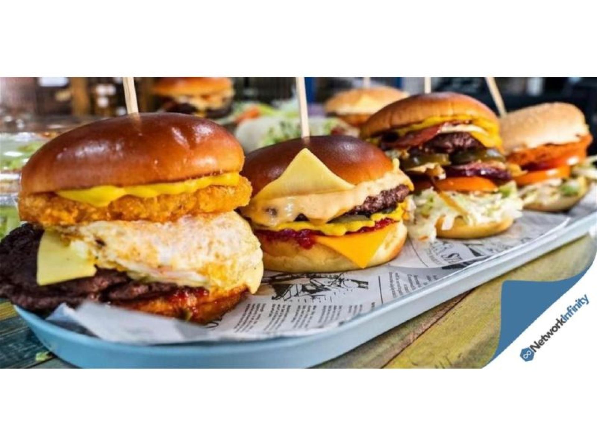 Offer Accepted Burger Shop 671346 1