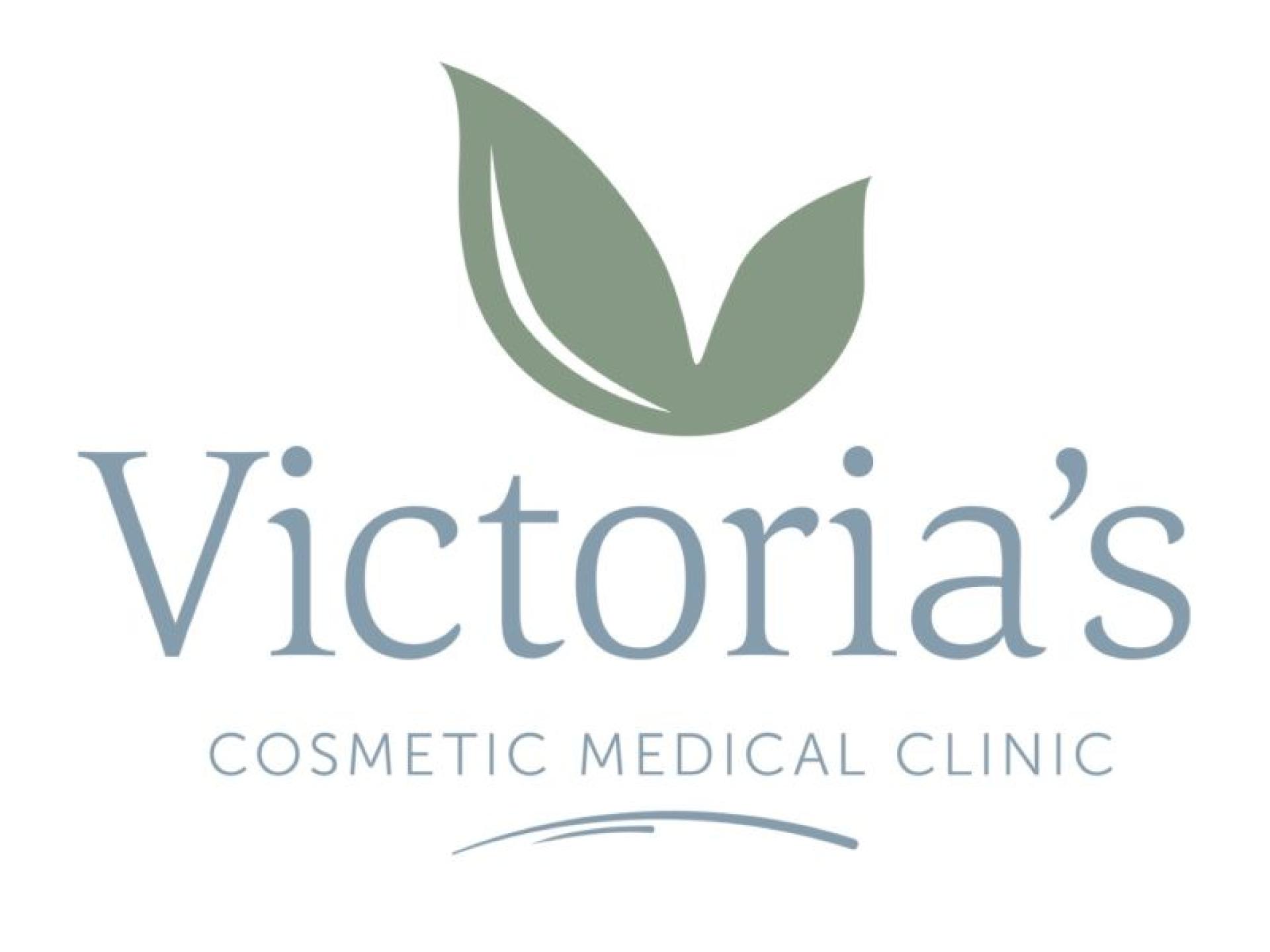 Cosmetic Medical Clinic - 671391 2
