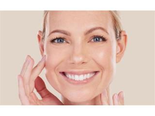 Established Cosmetic Clinic - Tasmania Opportunity