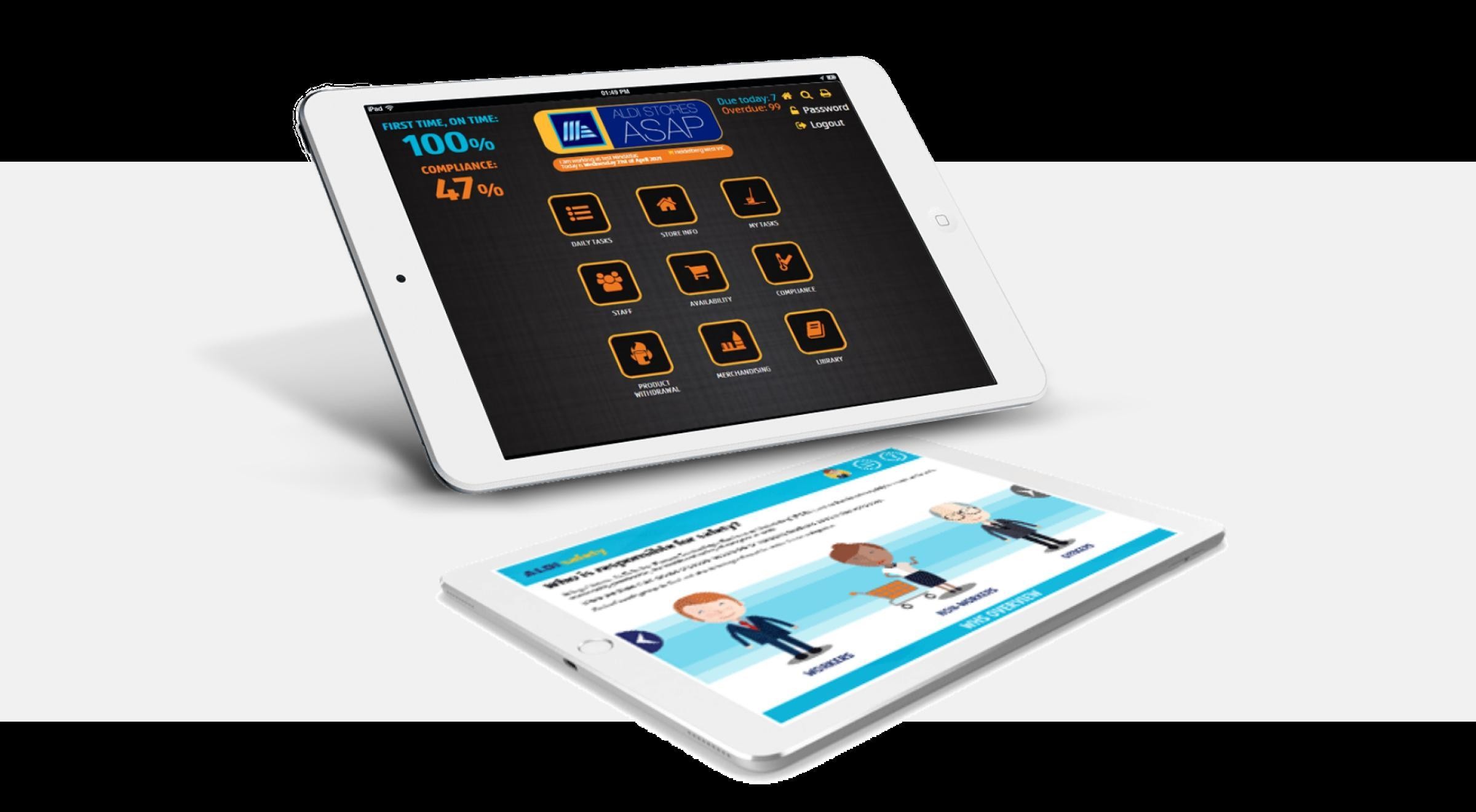 A Well-established Elearning Business 671405 3