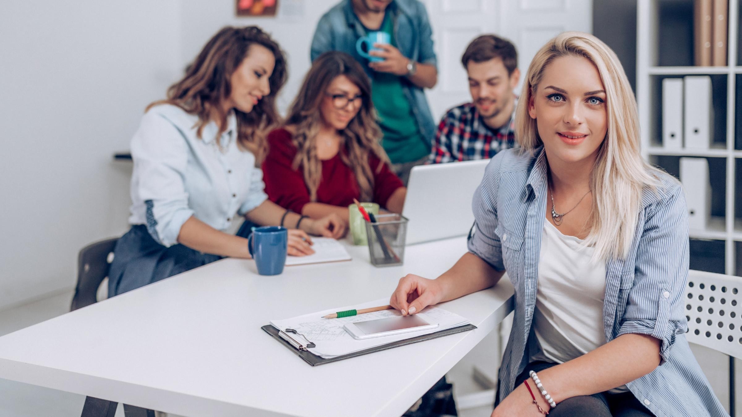 A Well-established Elearning Business 671405 1
