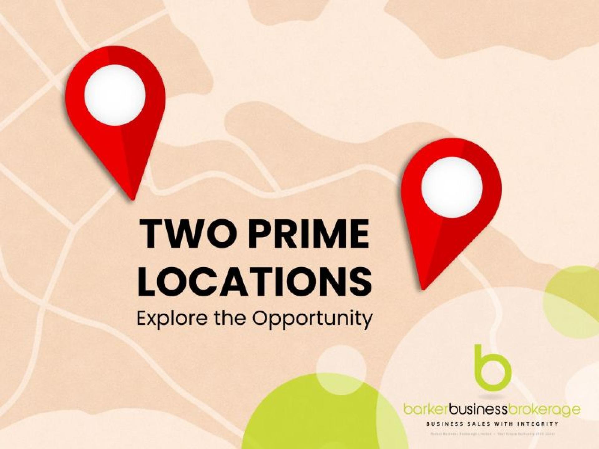 High Performing Beauty Group 671430 1