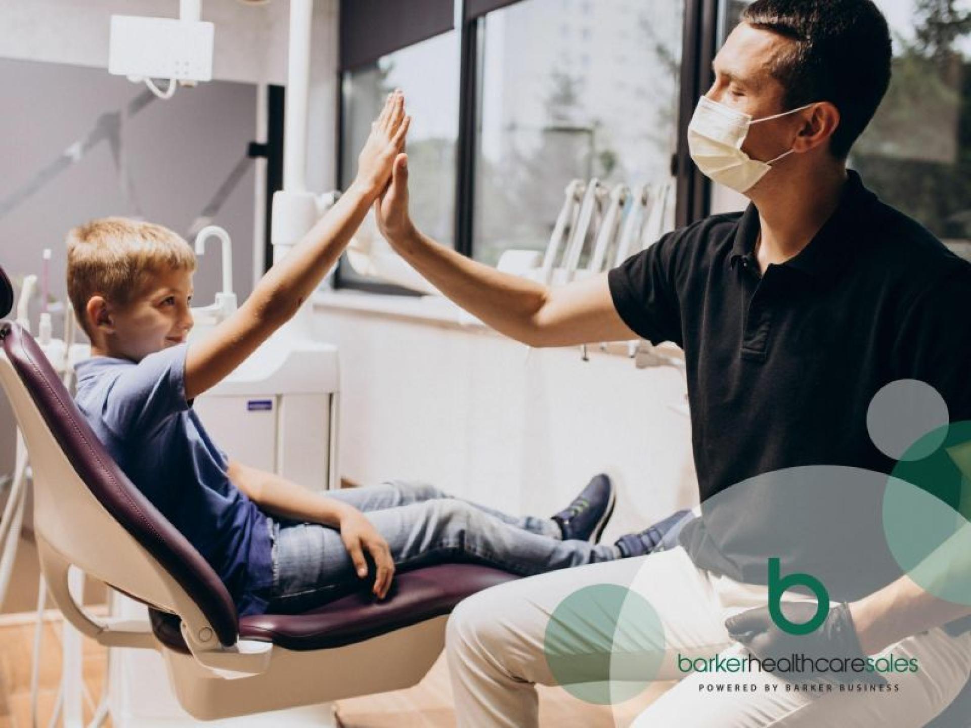 Central Auckland Dental Practice 671431 1