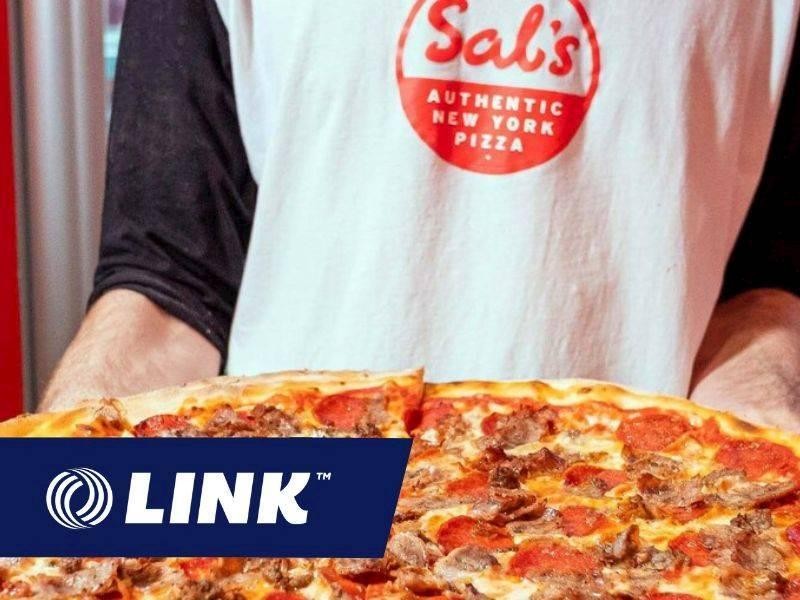 New Yorks Style Pizza 671434 3