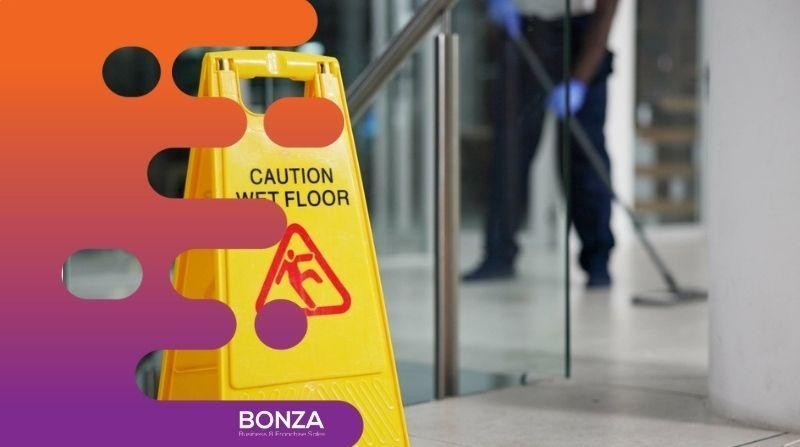 36236 Profitable Commercial Cleaning 671436 3