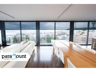 Curtain and Blind Retailer in Hobart, Trading Since 1998! (Our Ref: T548)