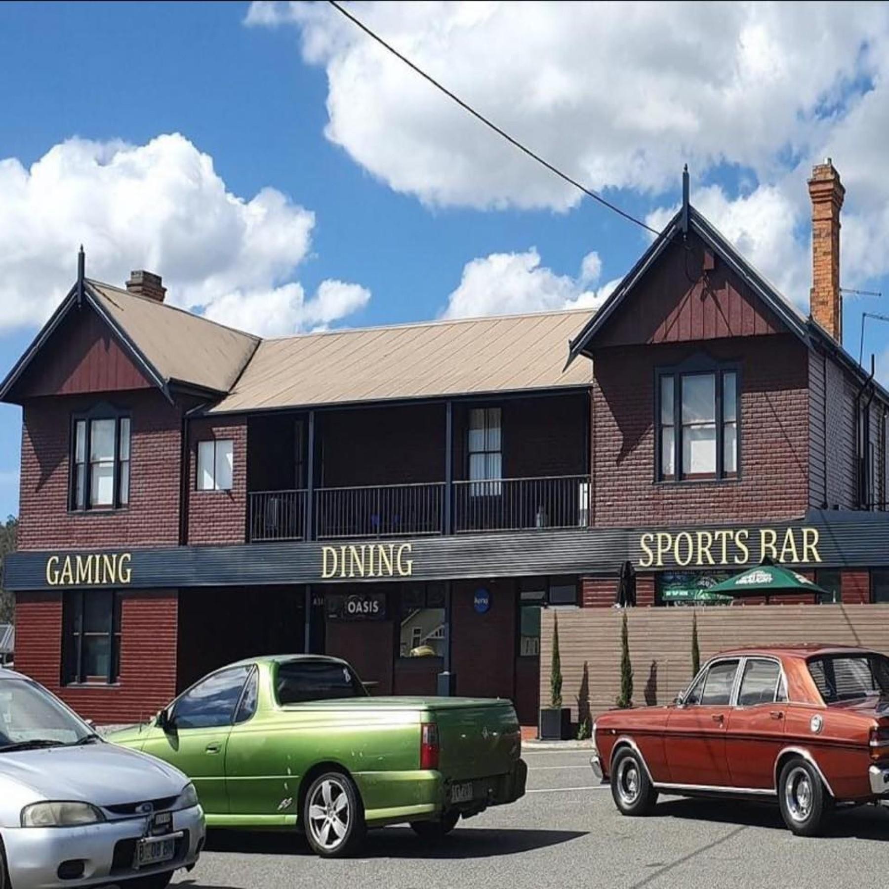 Under Contract 671452 1