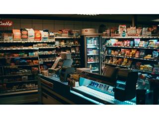 Reduced Price! Profitable 7-Eleven Franchise & Petrol Station in Western Sydney