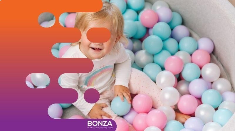 36222 Profitable Soft Play 671456 3