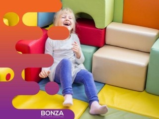 36222 Profitable Soft Play Equipment Hire Business - Flexible Operation