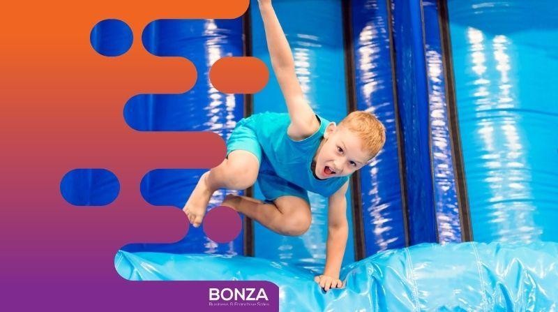 36222 Profitable Soft Play 671456 2