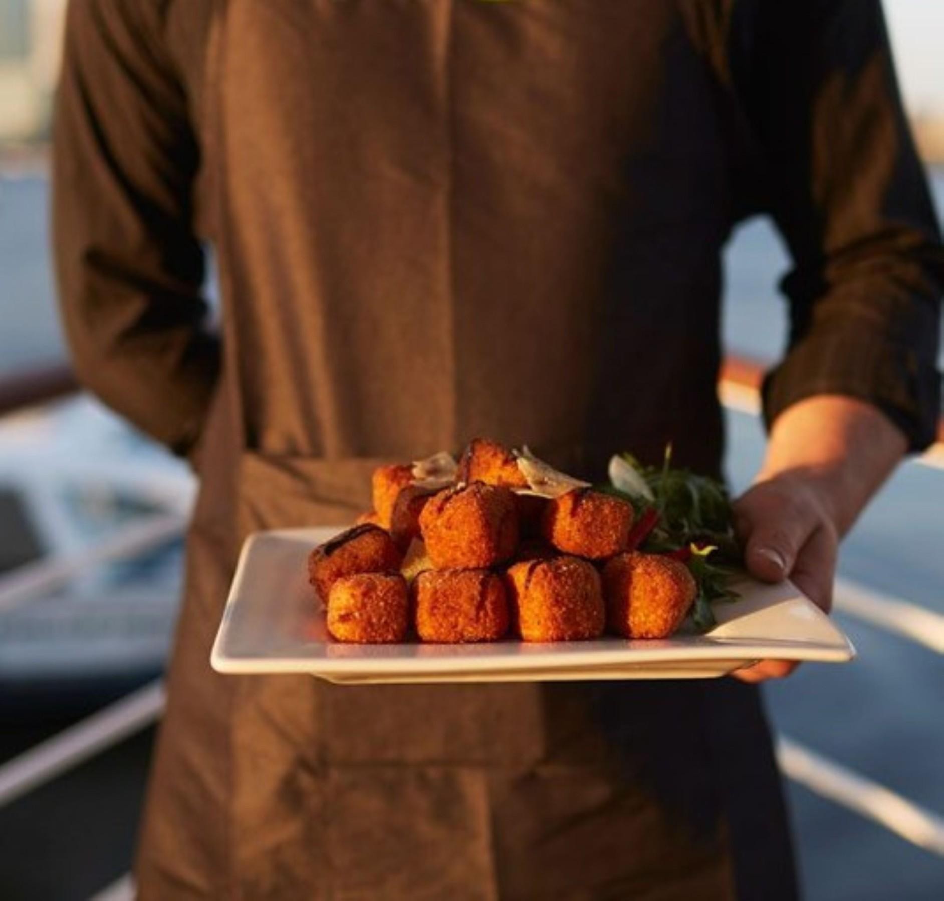 Catering Services 671462 1