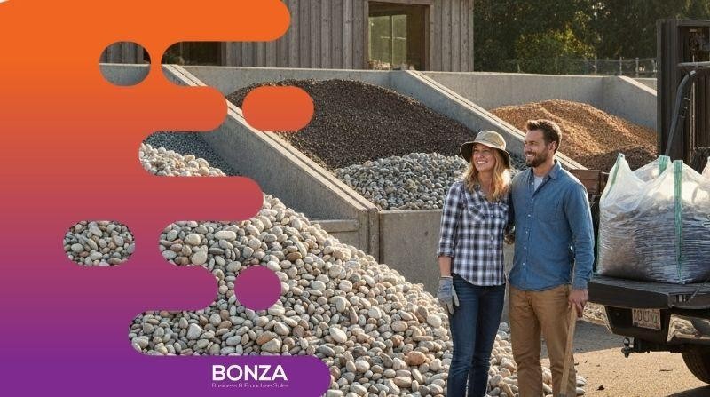 Sold - Thriving Landscape 671463 2