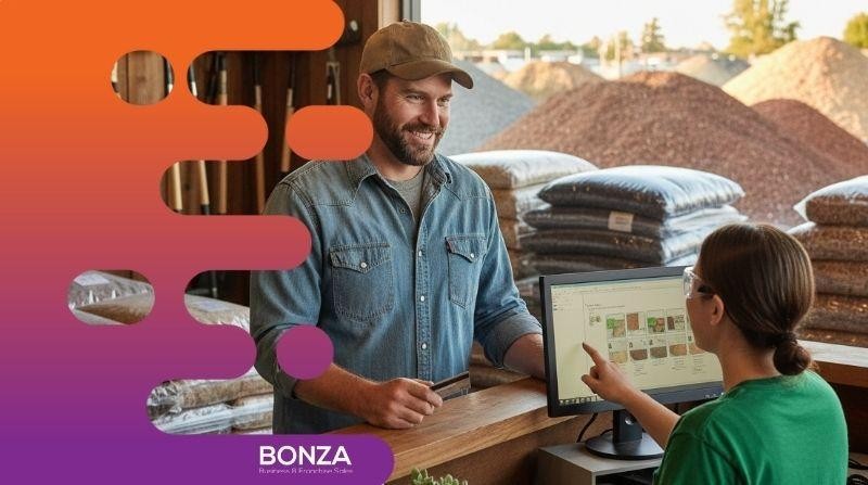 Sold - Thriving Landscape 671463 3