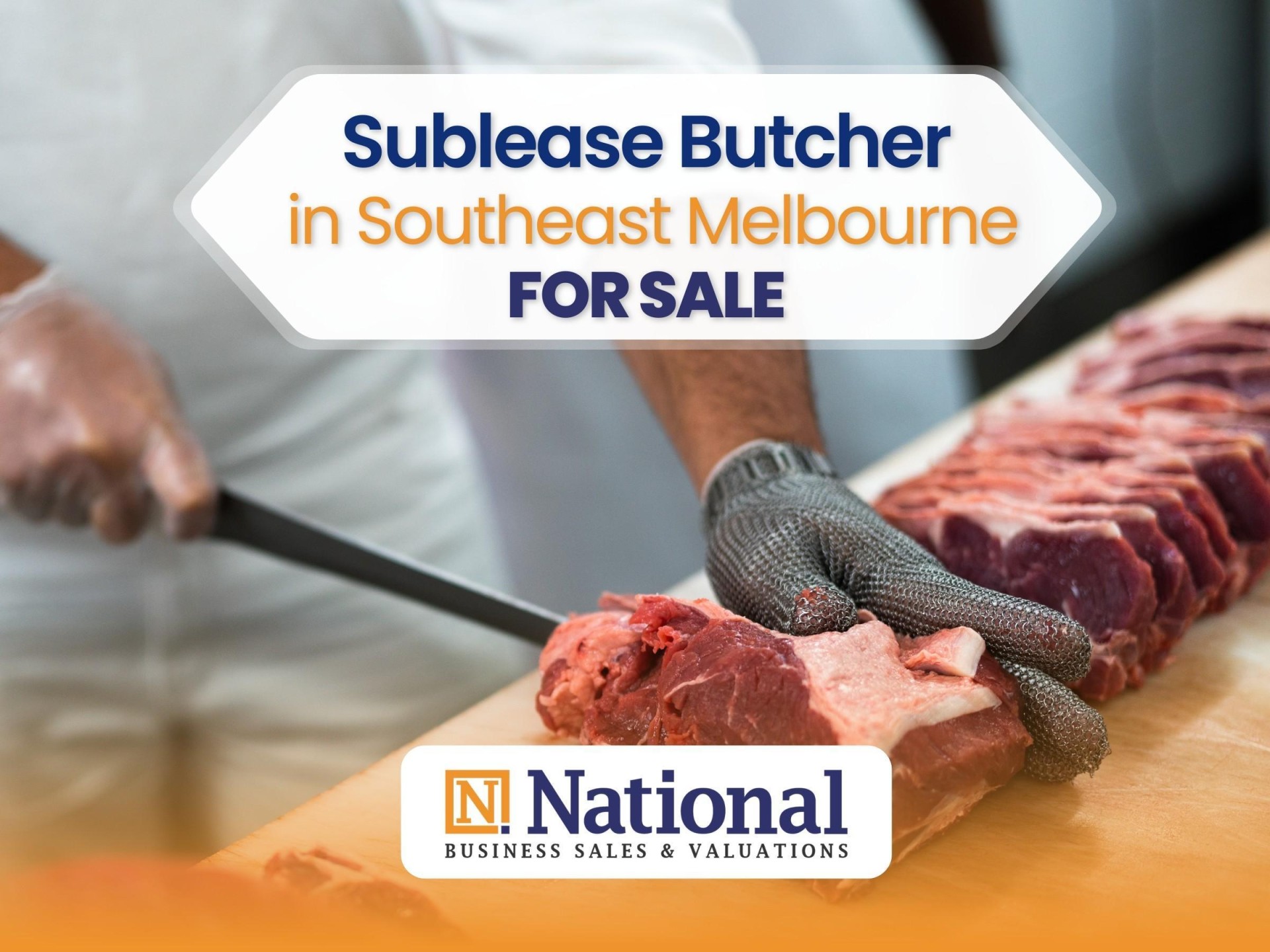Sublease Halal Butcher Shop 671467 1
