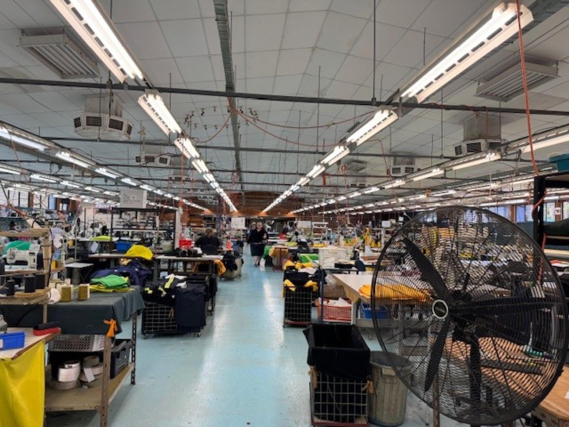 Fully Equipped And Tenanted 671469 3