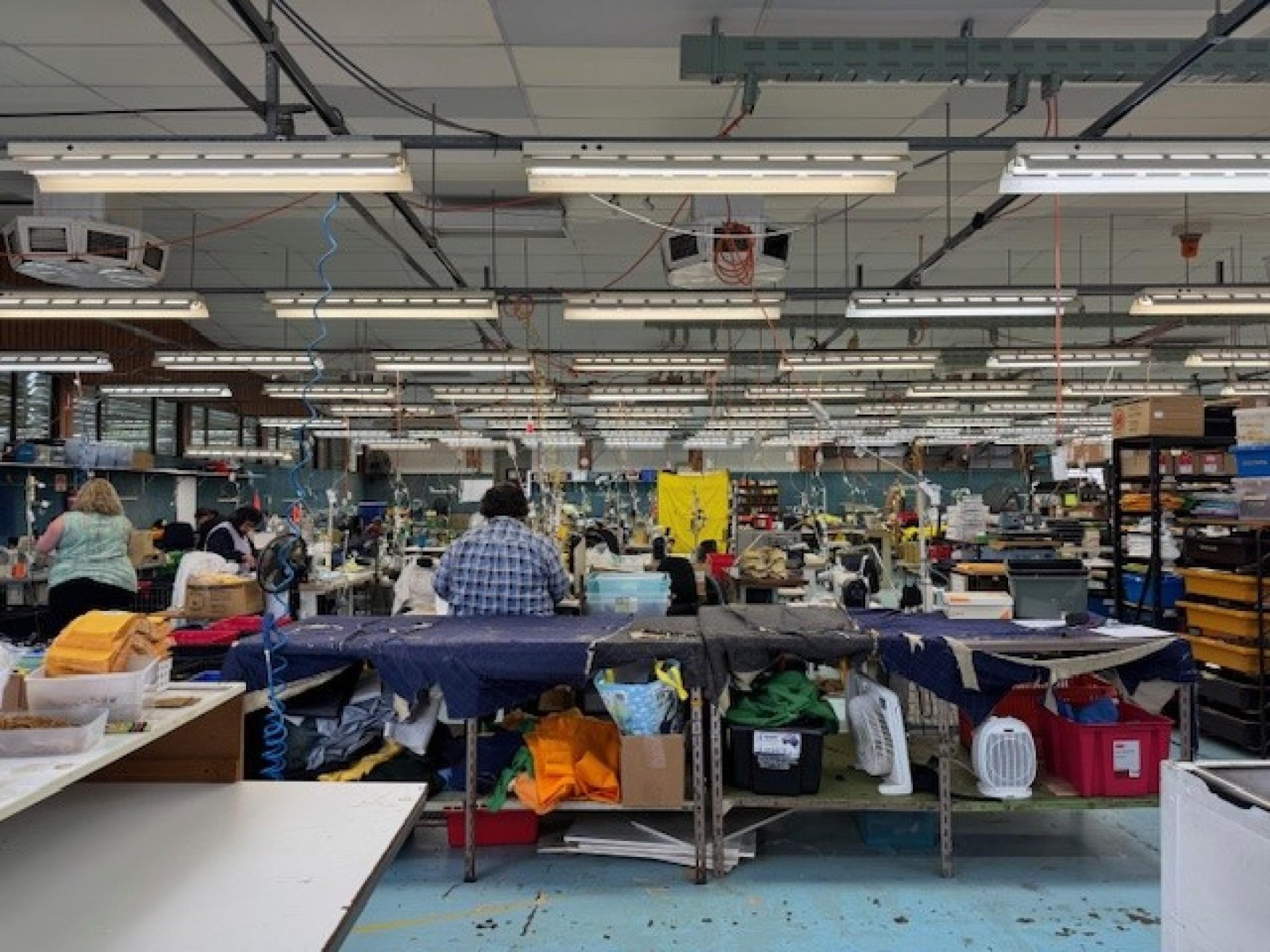 Fully Equipped And Tenanted 671469 1