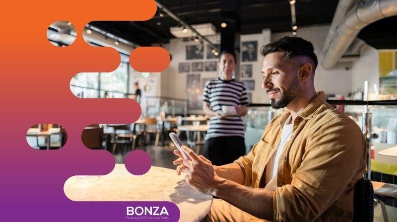 36234 Profitable Cafe & 671486 1