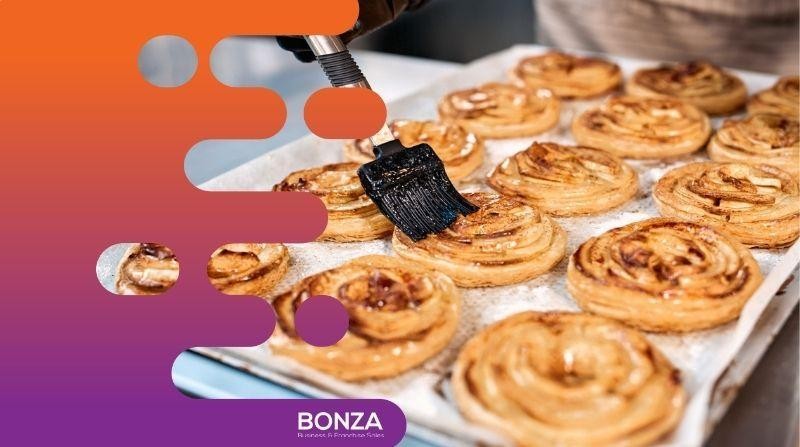 36234 Profitable Cafe & 671486 2