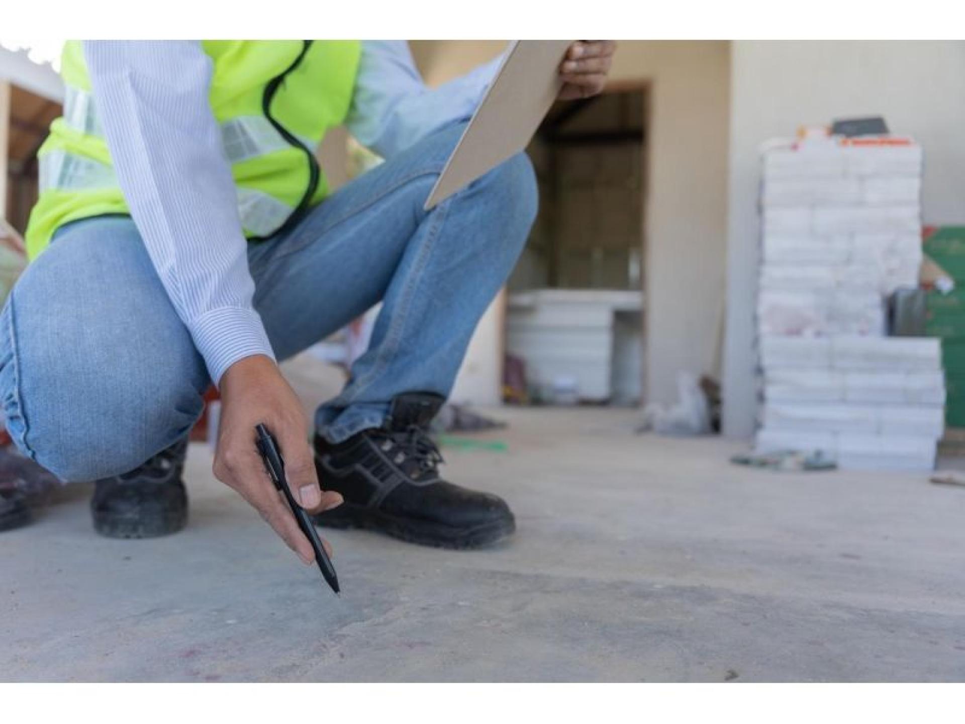 Building Inspection And Lead 671496 2