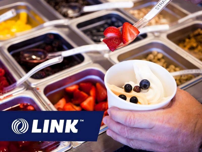 Under Offer Well-run High 671504 1