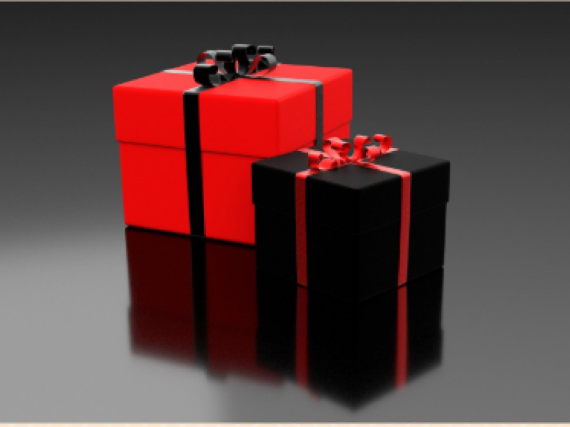 Profit Giftware Business In 671514 1